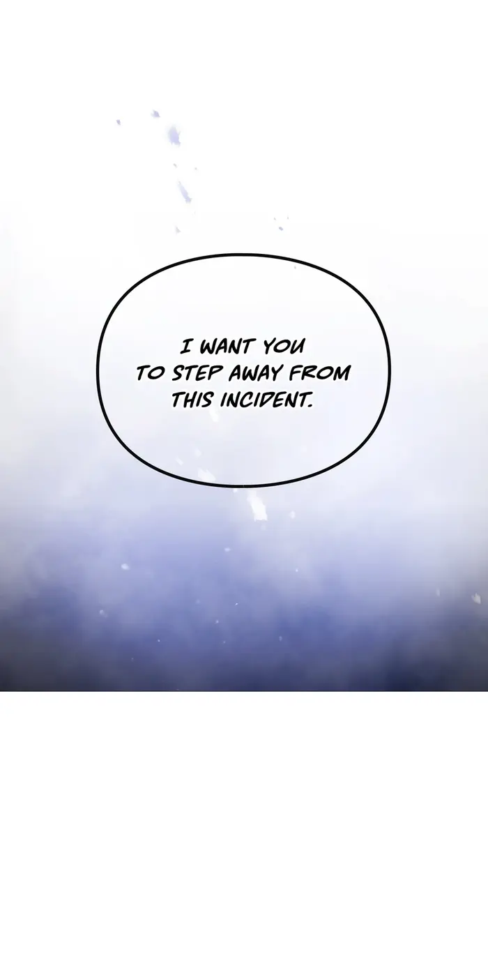 Villains Are Destined to Die Chapter 158 image 59_optimized